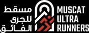 Muscat Ultra Runners